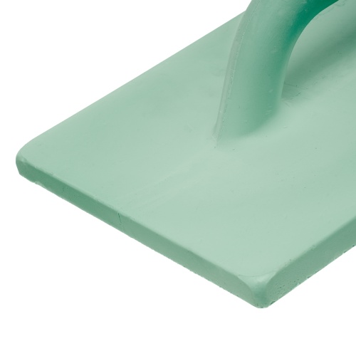 Терка полиуретановая 200 х 360 мм, облегченная Сибртех фото 5