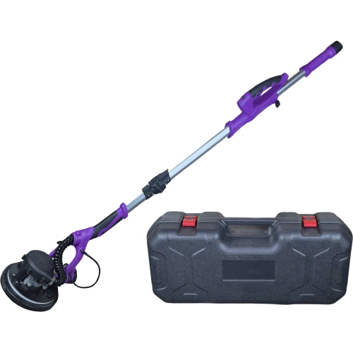 Шлифовальная машина AktiTool ATe-S225FE1 Жираф 106113