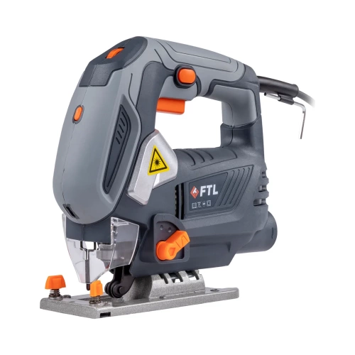 Электролобзик FTL JS 100/900 7077 Электролобзик FTL JS 100/900 7077