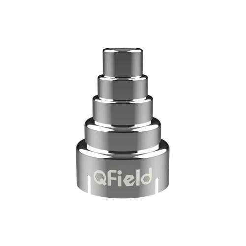 Фен строительный Grozatools iHG-651 QField G0803 фото 7 Фен строительный Grozatools iHG-651 QField G0803 фото 7