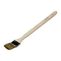 Кисть радиаторная Stayer 0111-50