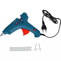 Клеевой пистолет ALTECO GG 100 67913