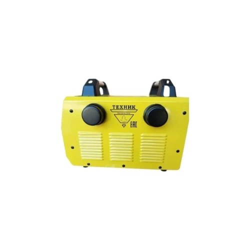 Аппарат плазменной резки ТД Техник ПЛАЗМА-50К 40А 40%ПН плазм-н PT-31 до 12мм рез + встроенный компрессор 800 Вт  61 фото 4