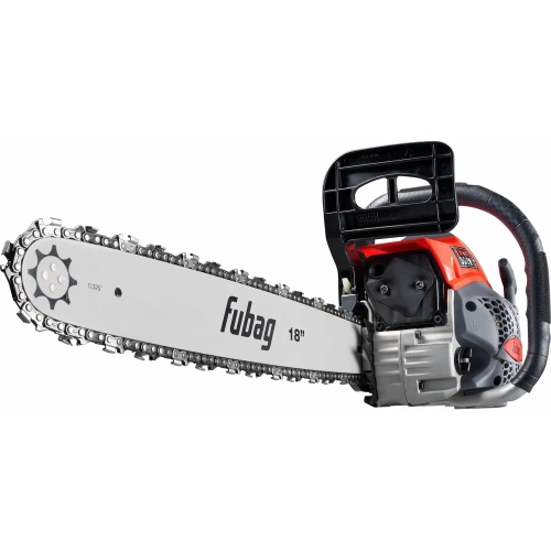 Бензопила FUBAG FPS 56 38707 фото 4