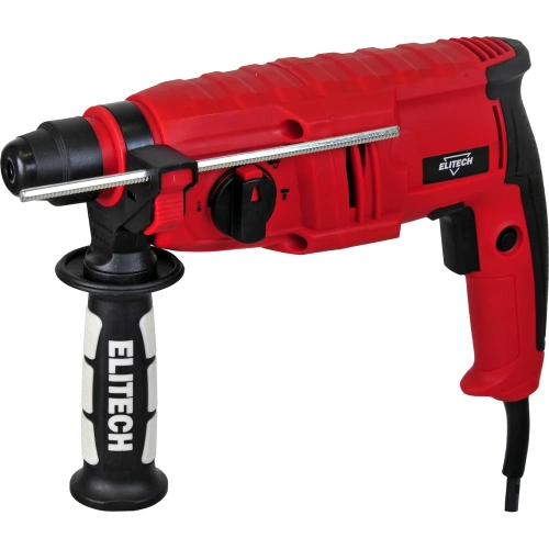 Перфоратор Elitech П 240РЭМ (E2205.011.01) ДМ 202418 Перфоратор Elitech П 240РЭМ (E2205.011.01) ДМ 202418