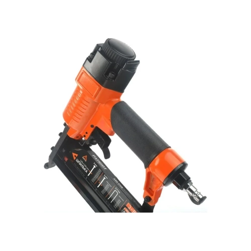 Пневмостеплер PATRIOT 3-в-1 ANG 210R 830902049 фото 8