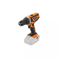 Аккумуляторная дрель-шуруповерт 18В KENDO 96006