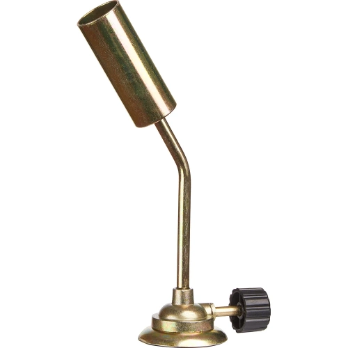 Газовая горелка TOURIST Дружба большая ДГ-22 фото 3 Газовая горелка TOURIST Дружба большая ДГ-22 фото 3