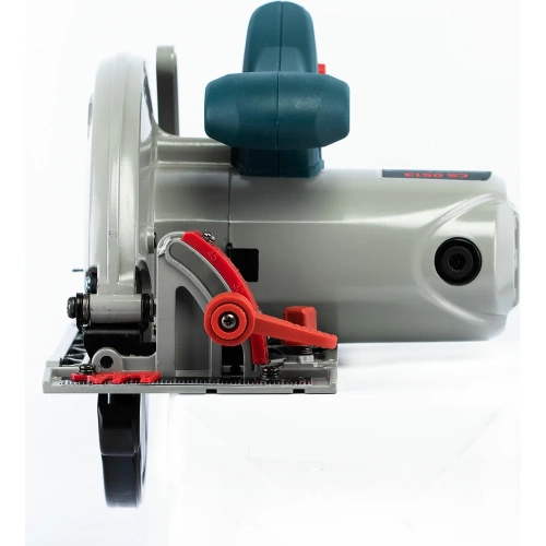 Циркулярная пила Alteco CS 0513 27671 фото 10 Циркулярная пила Alteco CS 0513 27671 фото 10