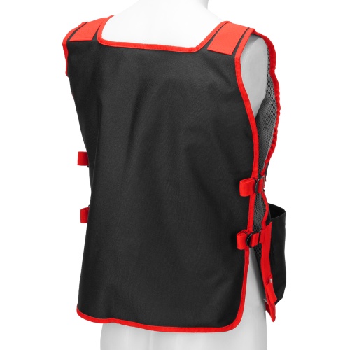 Жилет для инструмента, 510 х 600 мм Matrix фото 6