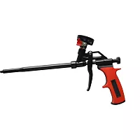 Пистолет для монтажной пены Strong сту-222 066 сту-22200066