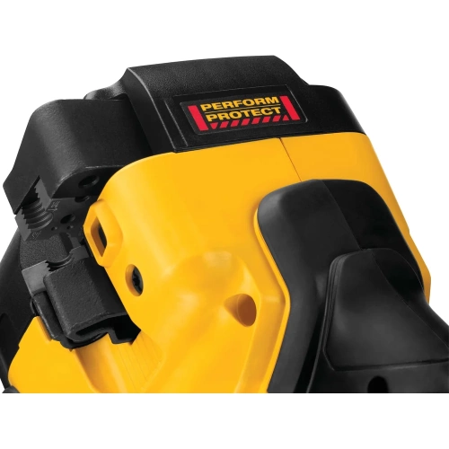 Аккумуляторный болторез Dewalt DCS350NT, 18 В, M6-M12, без АКБ и ЗУ, в кейсе TSTAK DCS350NT-XJ фото 4 Аккумуляторный болторез Dewalt DCS350NT, 18 В, M6-M12, без АКБ и ЗУ, в кейсе TSTAK DCS350NT-XJ фото 4