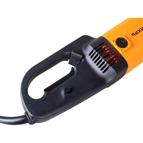 Углошлифовальная машина Вихрь УШМ-230/2300 72/12/6 фото 10