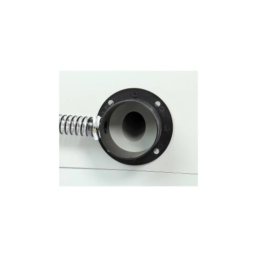 Круглопильный станок Белмаш BELMASH TS-250ST1000/400 с подвижным столом S193A фото 7