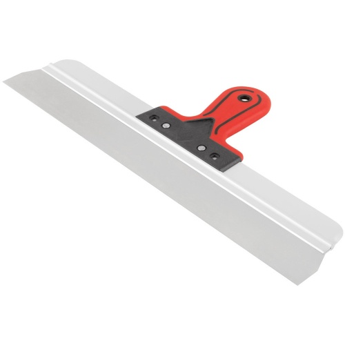 Шпатель фасадный Курс Рос Профи 06427 450 мм фото 3