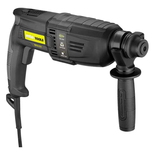 Перфоратор MTE SDS PLUS 2,5 Дж HDR26-850 4702726860 фото 4 Перфоратор MTE SDS PLUS 2,5 Дж HDR26-850 4702726860 фото 4