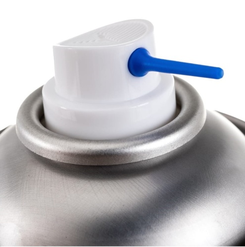 Очиститель тормозов Gigant Экстра GT-12 520 мл фото 4