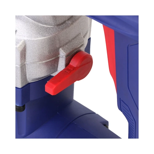 Перфоратор ДИОЛД ПРЭВ-26-01 10051210 фото 7 Перфоратор ДИОЛД ПРЭВ-26-01 10051210 фото 7