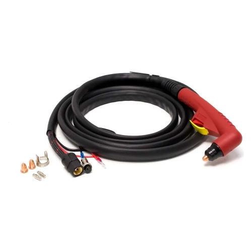 Аппарат воздушно-плазменной резки Оберон CUT 40 KG4402 фото 7