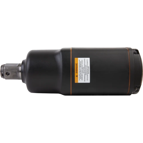 Пневматический ударный гайковерт WIEDERKRAFT квадрат 1", 6000 об/мин, 1950 Нм WDK-20840 фото 10 Пневматический ударный гайковерт WIEDERKRAFT квадрат 1", 6000 об/мин, 1950 Нм WDK-20840 фото 10