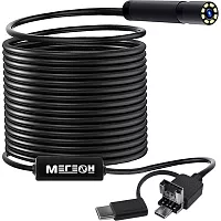 Видеоскоп МЕГЕОН 33104 к0000032650