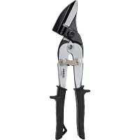 Технические ножницы из хром молибденовой стали FORCE 6985