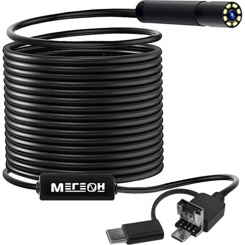 Видеоскоп МЕГЕОН 33104 к0000032650