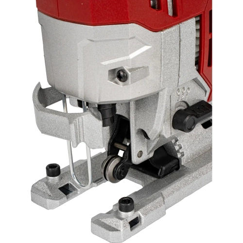 Лобзик REDVERG RD-JS850A 00006691788 фото 5 Лобзик REDVERG RD-JS850A 00006691788 фото 5