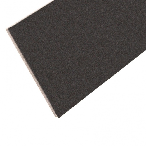 Терка пластмассовая Matrix 86801 280х140 мм фото 4