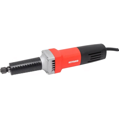 Прямая шлифмашина KEYANG PG-600B фото 3 Прямая шлифмашина KEYANG PG-600B фото 3