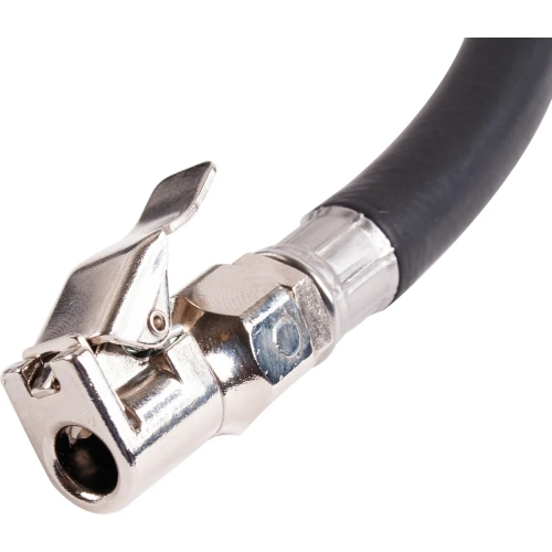 Пистолет для подкачки шин MIGHTY SEVEN SB-710 фото 6