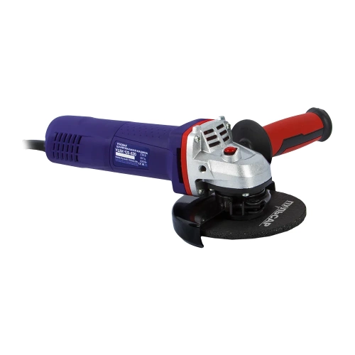 Угловая шлифмашина ПУЛЬСАР УШМ 125-820 792-438 фото 3
