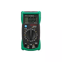 Универсальный мультиметр MASTECH MS8233A 00-00001739