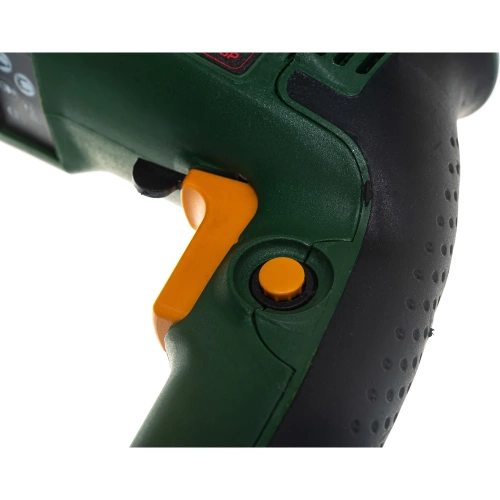 Электрический перфоратор Калибр ЭП-800 00000069183 фото 4 Электрический перфоратор Калибр ЭП-800 00000069183 фото 4