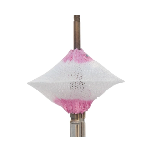 Сеточка-фитиль для газовой лампы CAMPINGAZ 68222 фото 5