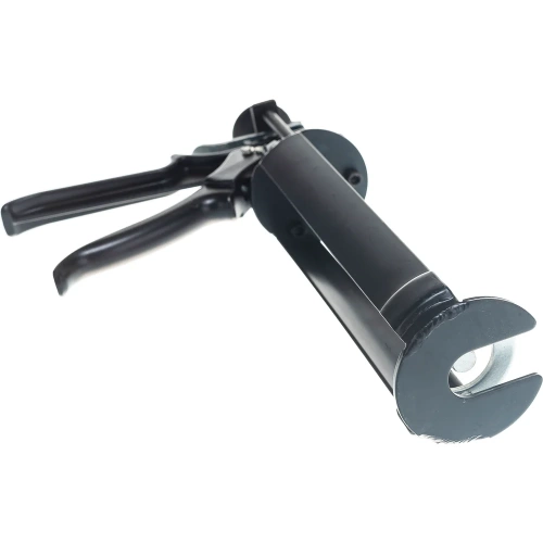 Пистолет для химических анкеров ZOLDER 1/12 С1360A фото 3