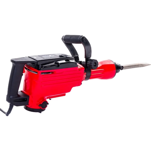 Отбойный молоток Einhell TC-DH 43 4139087 фото 5