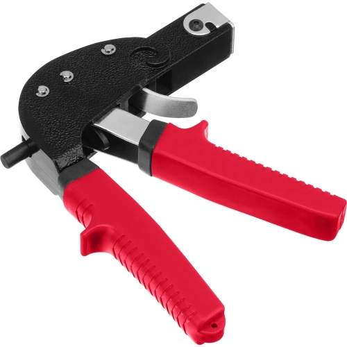 Заклепочник для анкеров типа МОЛЛИ MATRIX 40560 фото 4