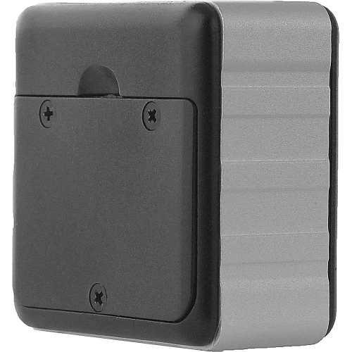 Электронный уровень МЕГЕОН Инклинометр 77003 к0000032367 фото 8 Электронный уровень МЕГЕОН Инклинометр 77003 к0000032367 фото 8