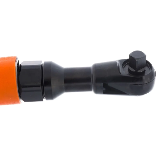 Пневмотрещотка (68 Нм; 1/2") Gigant PR68 фото 11