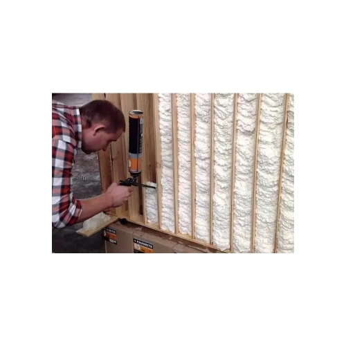 Пистолет для монтажной пены Strong сту-229 005 сту-22900005 фото 4 Пистолет для монтажной пены Strong сту-229 005 сту-22900005 фото 4