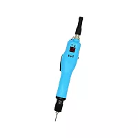 Электроотвертка-винтоверт сетевая SUDONG SD-BC2000L