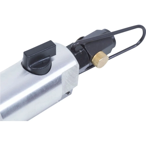 Пневматический шуруповерт MIGHTY SEVEN RA-101 фото 4