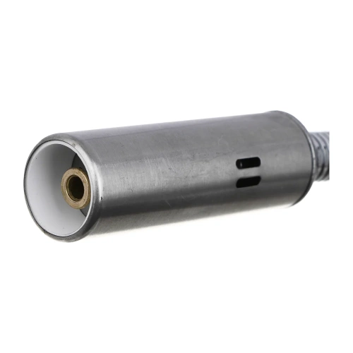 Горелка газовая ЕРМАК 258x45x72 мм, гибкое сопло, 1,1 кВт 116-070 фото 5 Горелка газовая ЕРМАК 258x45x72 мм, гибкое сопло, 1,1 кВт 116-070 фото 5