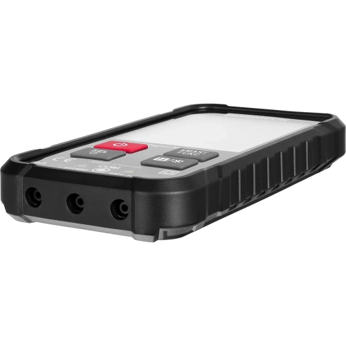 Цифровой мультиметр Ermenrich (Эрменрих) Zing TC19 82984 фото 10 Цифровой мультиметр Ermenrich (Эрменрих) Zing TC19 82984 фото 10