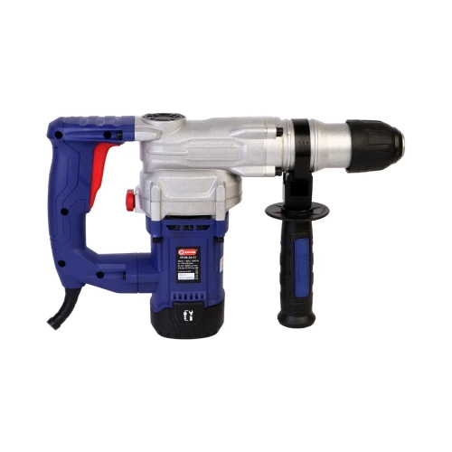 Перфоратор ДИОЛД ПРЭВ-26-01 10051210 фото 6 Перфоратор ДИОЛД ПРЭВ-26-01 10051210 фото 6