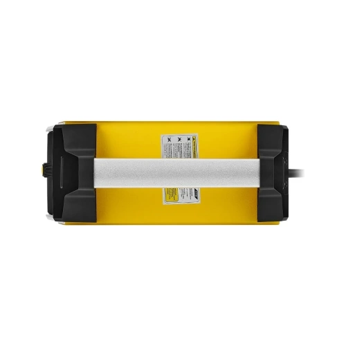 Аппарат аргонодуговой сварки ПТК RILON TIG 200 P AC/DC GDM 00000030828 фото 7 Аппарат аргонодуговой сварки ПТК RILON TIG 200 P AC/DC GDM 00000030828 фото 7