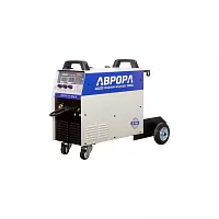 Сварочный полуавтомат АВРОРА ПРОГРЕСС 275 Пульс Al 36878