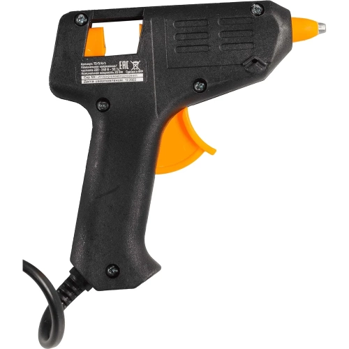 Клеевой пистолет Вихрь КП-7 73/5/6/1 фото 5