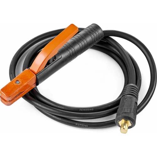 Аппарат полуавтоматической сварки ПТК RILON MIG 250 GS 00000029699 фото 8